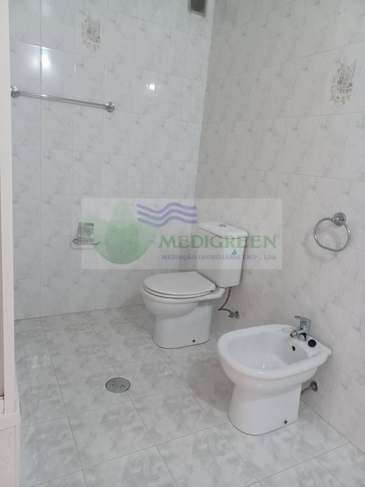 Apartamento T5 para Venda em Sever do Vouga Foto 21