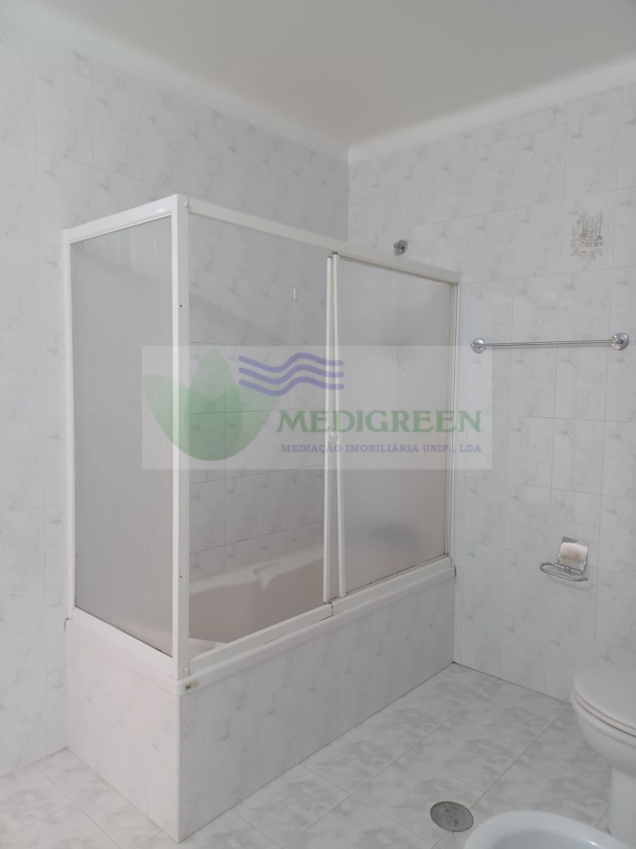 Apartamento T5 para Venda em Sever do Vouga Foto 23