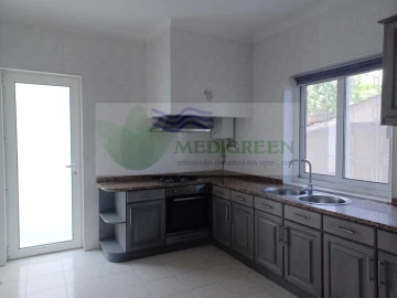 Apartamento T5 para Venda em Sever do Vouga