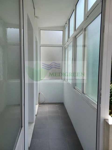 Apartamento T5 para Venda em Sever do Vouga