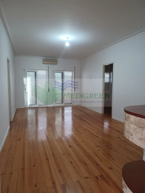 Apartamento T5 para Venda em Sever do Vouga