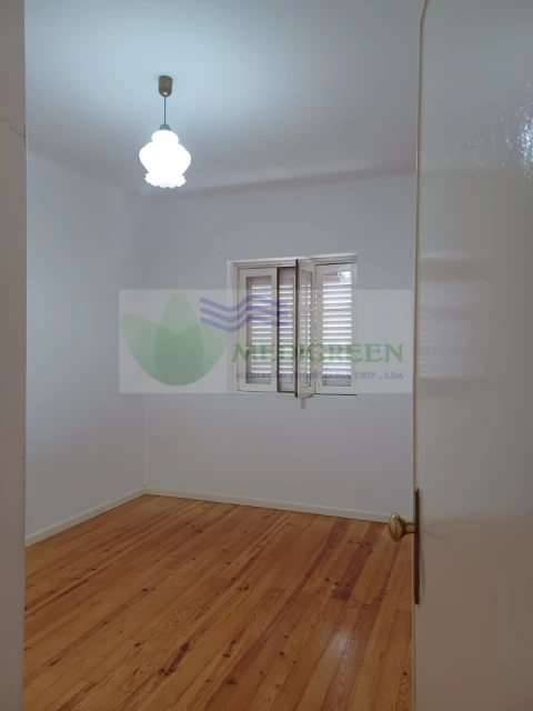 Apartamento T5 para Venda em Sever do Vouga