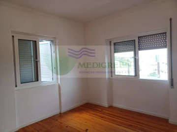 Apartamento T5 para Venda em Sever do Vouga