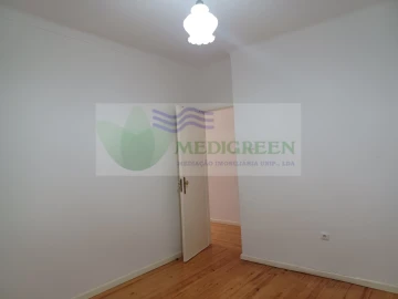 Apartamento T5 para Venda em Sever do Vouga