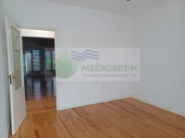 Apartamento T5 para Venda em Sever do Vouga