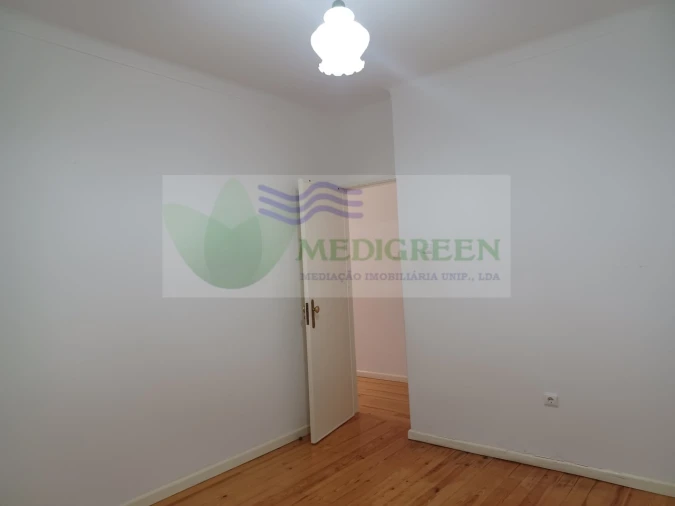 Apartamento T5 para Venda em Sever do Vouga Foto 14