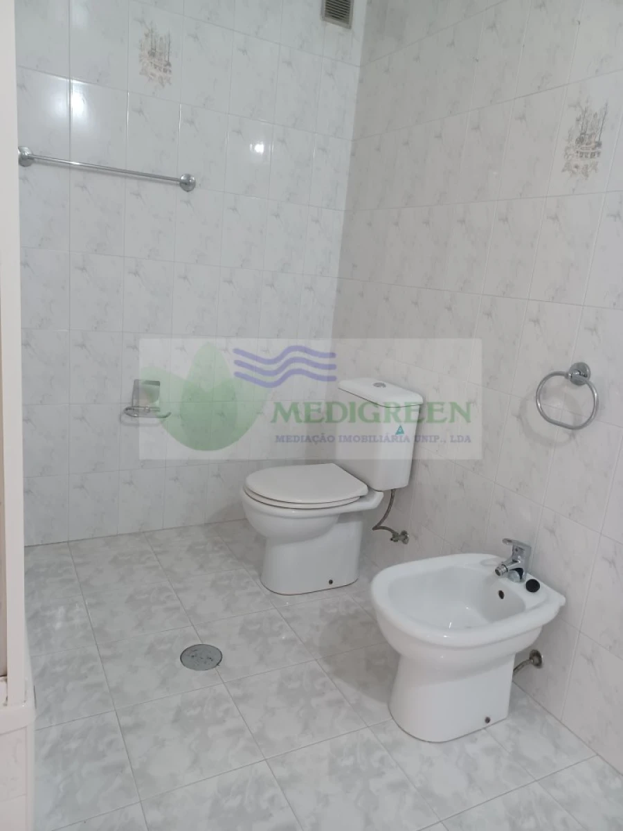 Apartamento T5 para Venda em Sever do Vouga Foto 21