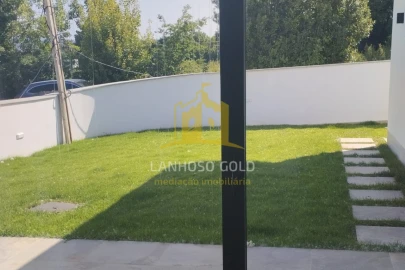 Moradia T3 para Venda em Ferreiros, Prozelo e Besteiros