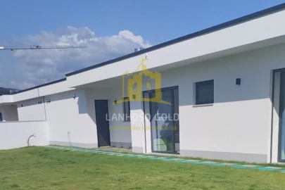Moradia T3 para Venda em Ferreiros, Prozelo e Besteiros