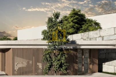 Terreno para Venda em Galegos