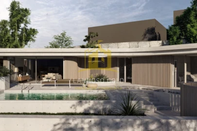 Terreno para Venda em Galegos