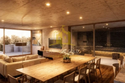 Terreno para Venda em Galegos