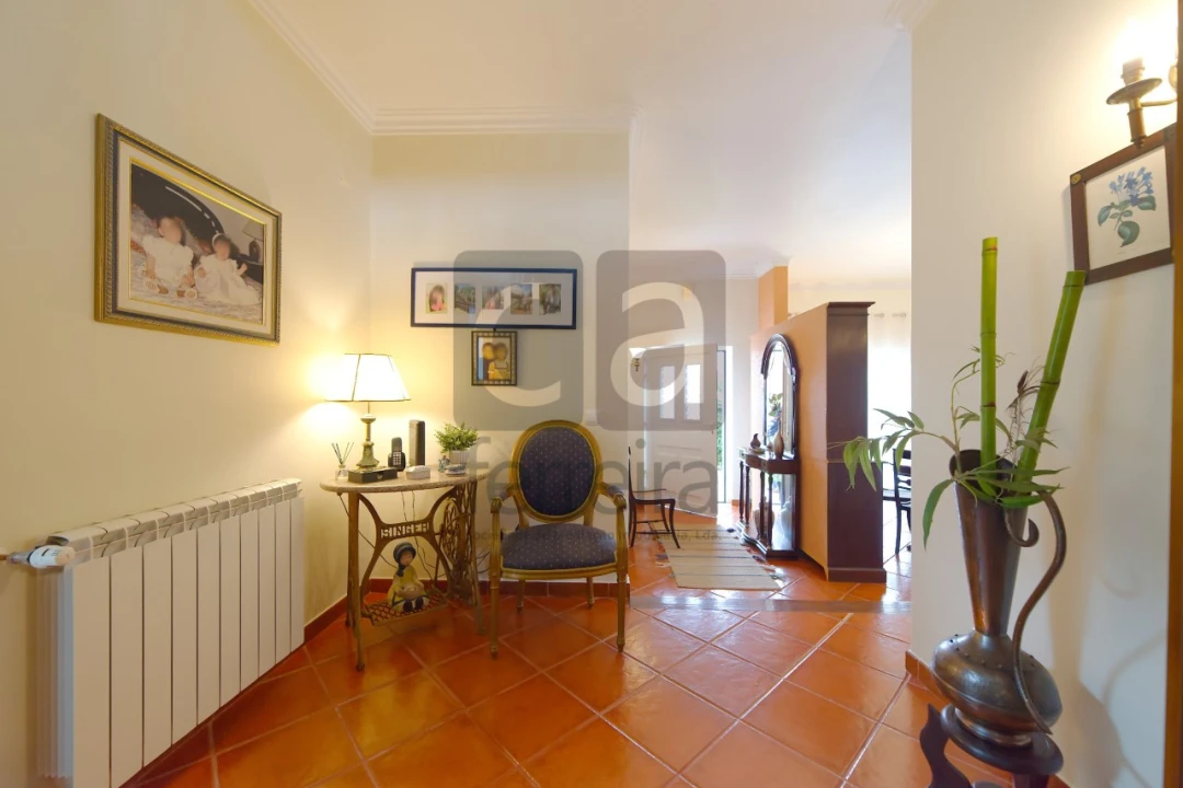 Moradia T4 para Venda em Marmeleira e Assentiz Foto 15