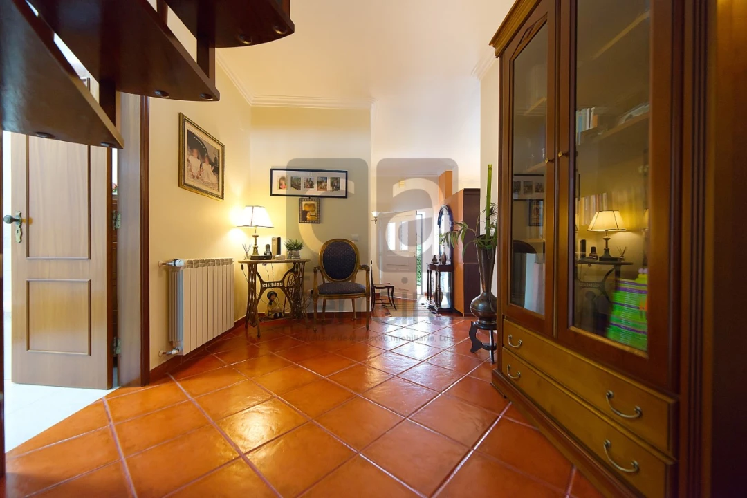 Moradia T4 para Venda em Marmeleira e Assentiz Foto 16