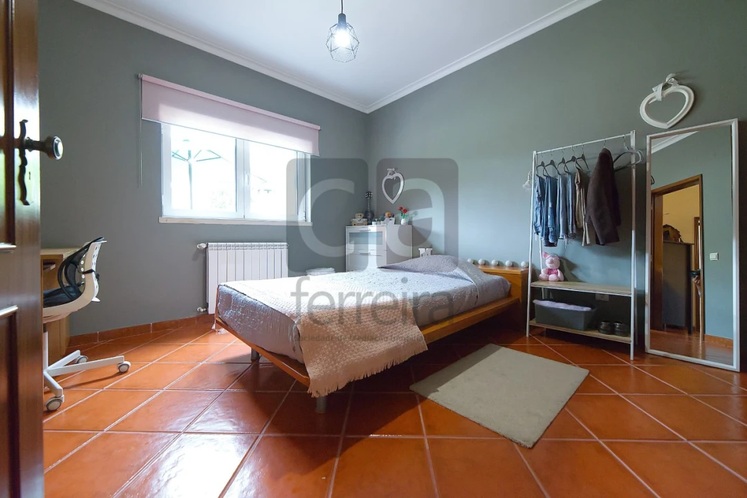 Moradia T4 para Venda em Marmeleira e Assentiz Foto 22