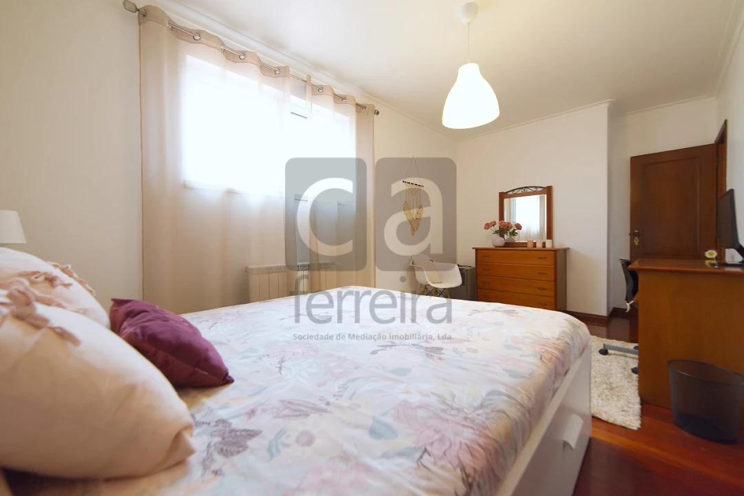 Moradia T4 para Venda em Marmeleira e Assentiz Foto 24