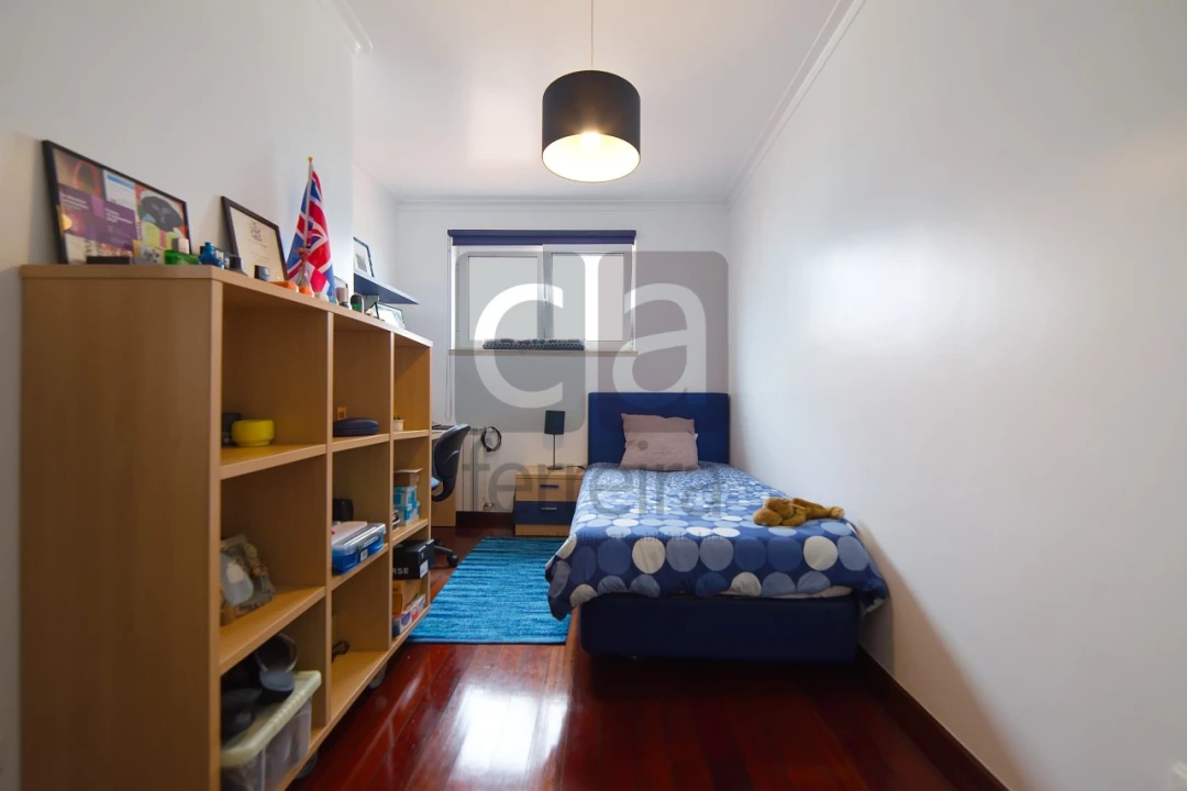 Moradia T4 para Venda em Marmeleira e Assentiz Foto 25