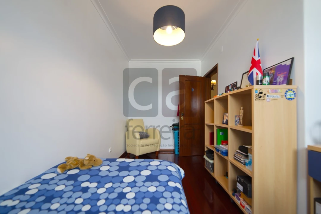 Moradia T4 para Venda em Marmeleira e Assentiz Foto 26