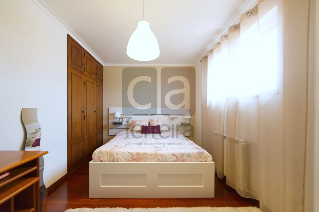 Moradia T4 para Venda em Marmeleira e Assentiz Foto 29