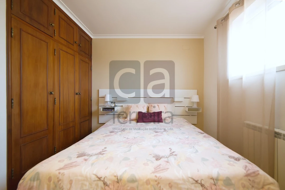 Moradia T4 para Venda em Marmeleira e Assentiz Foto 30