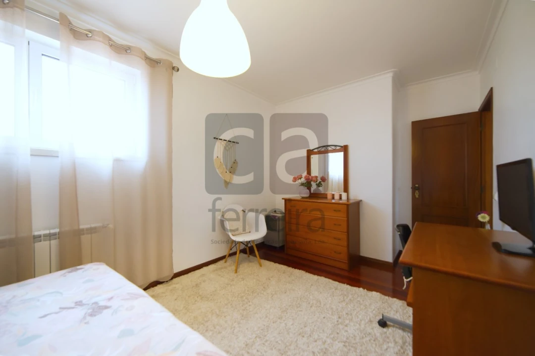 Moradia T4 para Venda em Marmeleira e Assentiz Foto 31