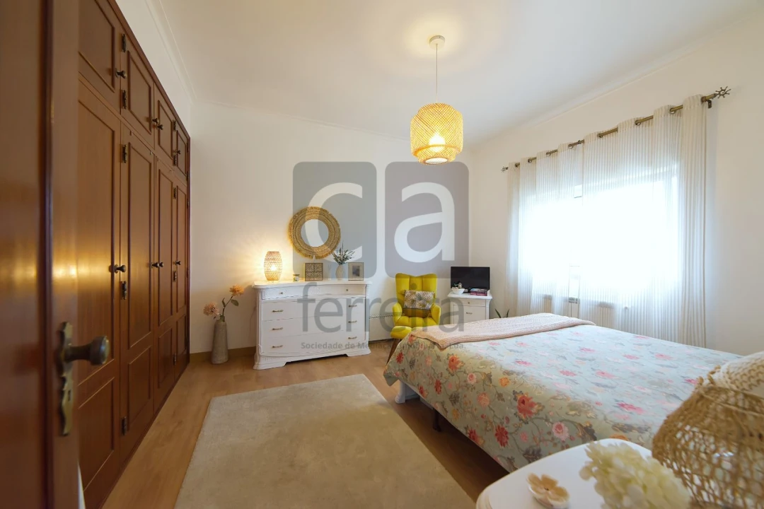 Moradia T4 para Venda em Marmeleira e Assentiz Foto 32