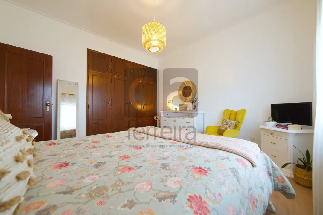 Moradia T4 para Venda em Marmeleira e Assentiz Foto 33