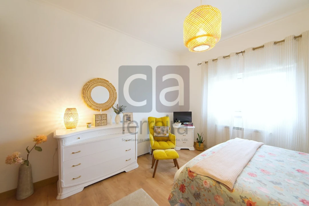 Moradia T4 para Venda em Marmeleira e Assentiz Foto 34