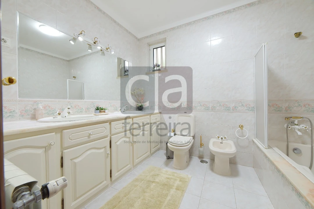 Moradia T4 para Venda em Marmeleira e Assentiz Foto 35