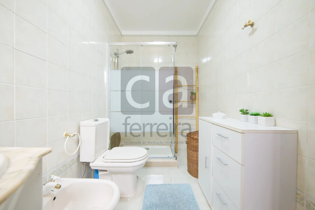 Moradia T4 para Venda em Marmeleira e Assentiz Foto 38