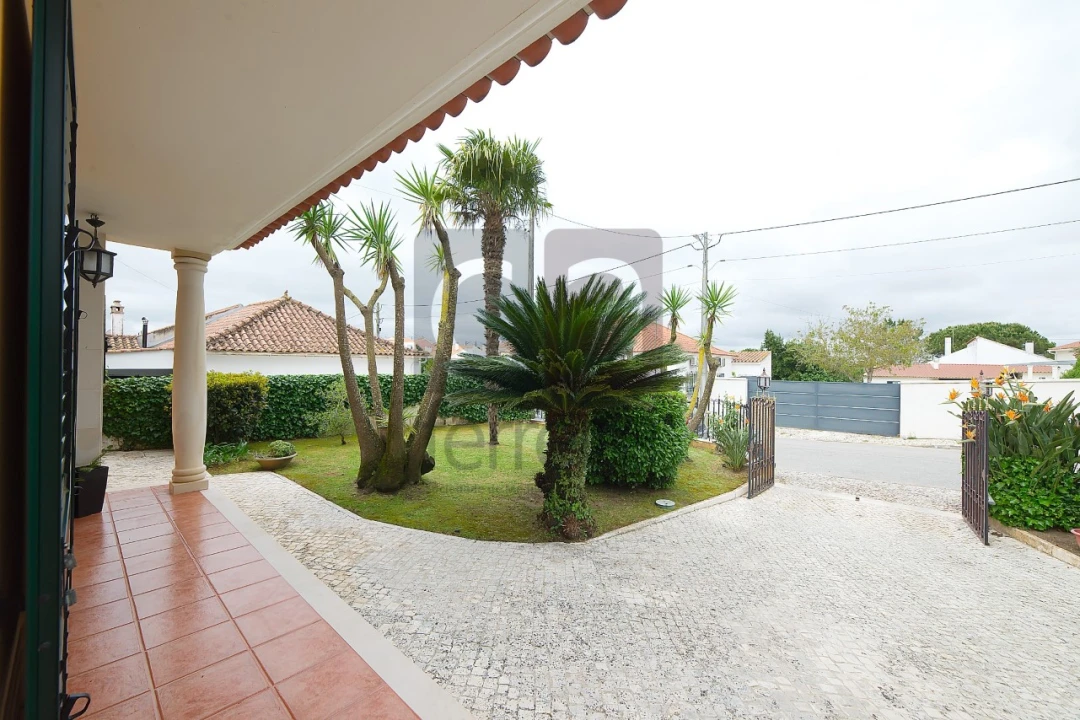 Moradia T4 para Venda em Marmeleira e Assentiz Foto 52