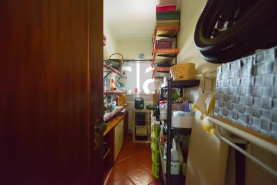 Moradia T4 para Venda em Marmeleira e Assentiz