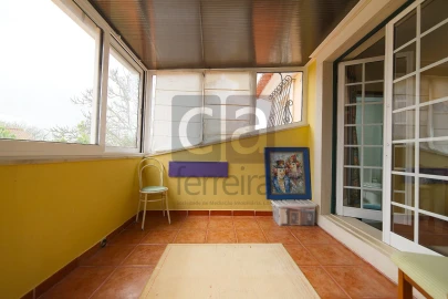 Moradia T4 para Venda em Marmeleira e Assentiz