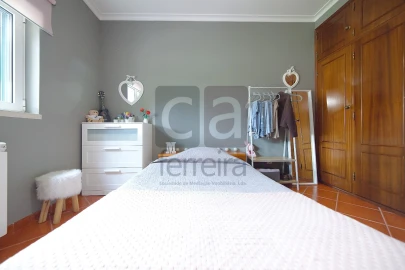 Moradia T4 para Venda em Marmeleira e Assentiz