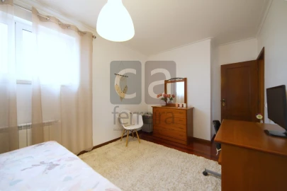 Moradia T4 para Venda em Marmeleira e Assentiz