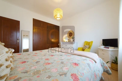 Moradia T4 para Venda em Marmeleira e Assentiz