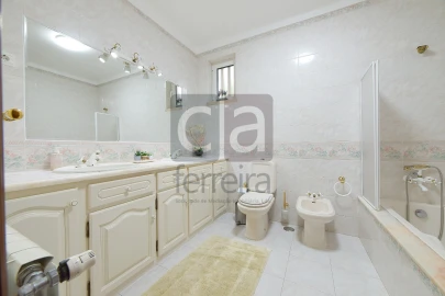 Moradia T4 para Venda em Marmeleira e Assentiz