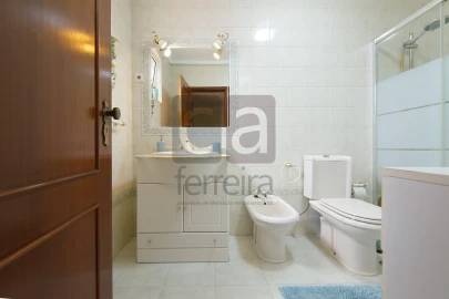 Moradia T4 para Venda em Marmeleira e Assentiz