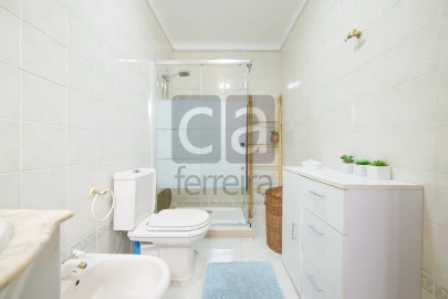 Moradia T4 para Venda em Marmeleira e Assentiz