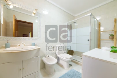 Moradia T4 para Venda em Marmeleira e Assentiz