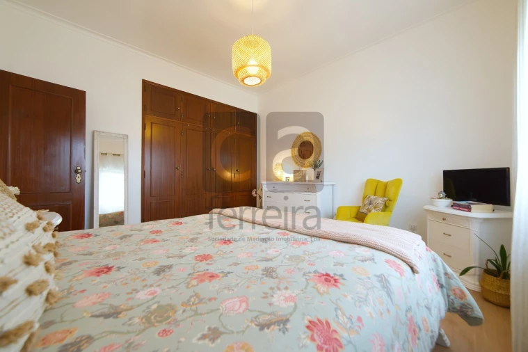 Moradia T4 para Venda em Marmeleira e Assentiz Foto 33