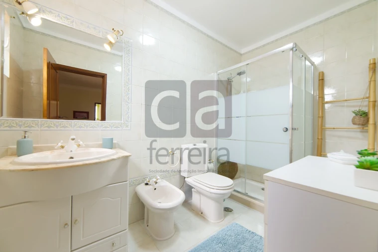 Moradia T4 para Venda em Marmeleira e Assentiz Foto 39