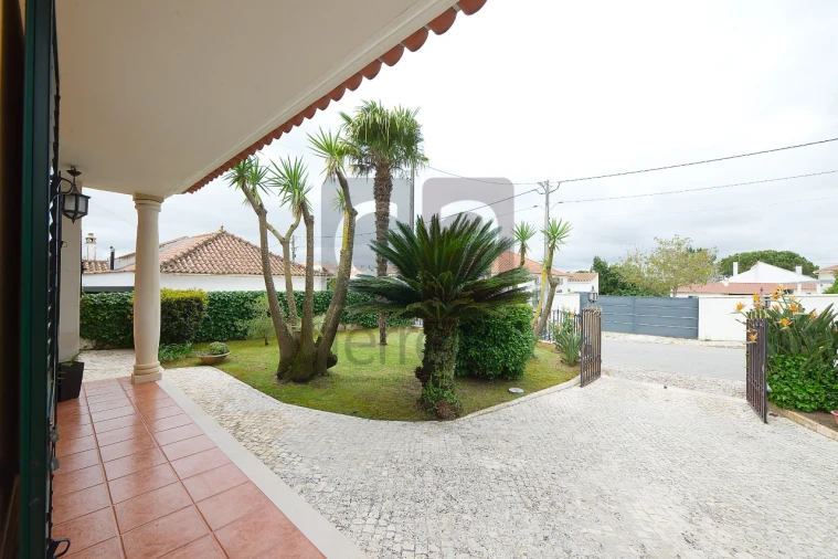 Moradia T4 para Venda em Marmeleira e Assentiz Foto 52