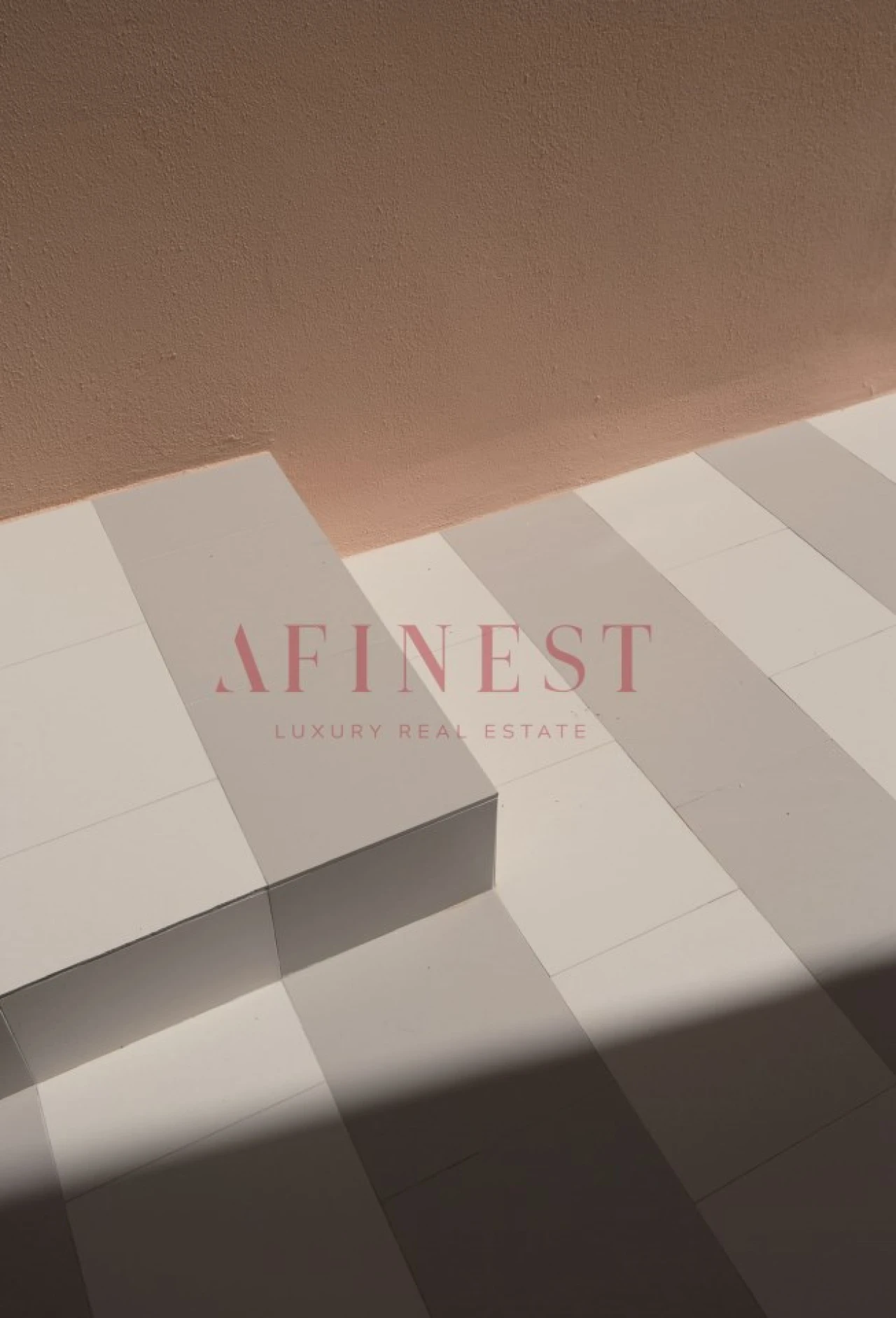 Apartamento T2 para Venda em Alcantara Foto 15