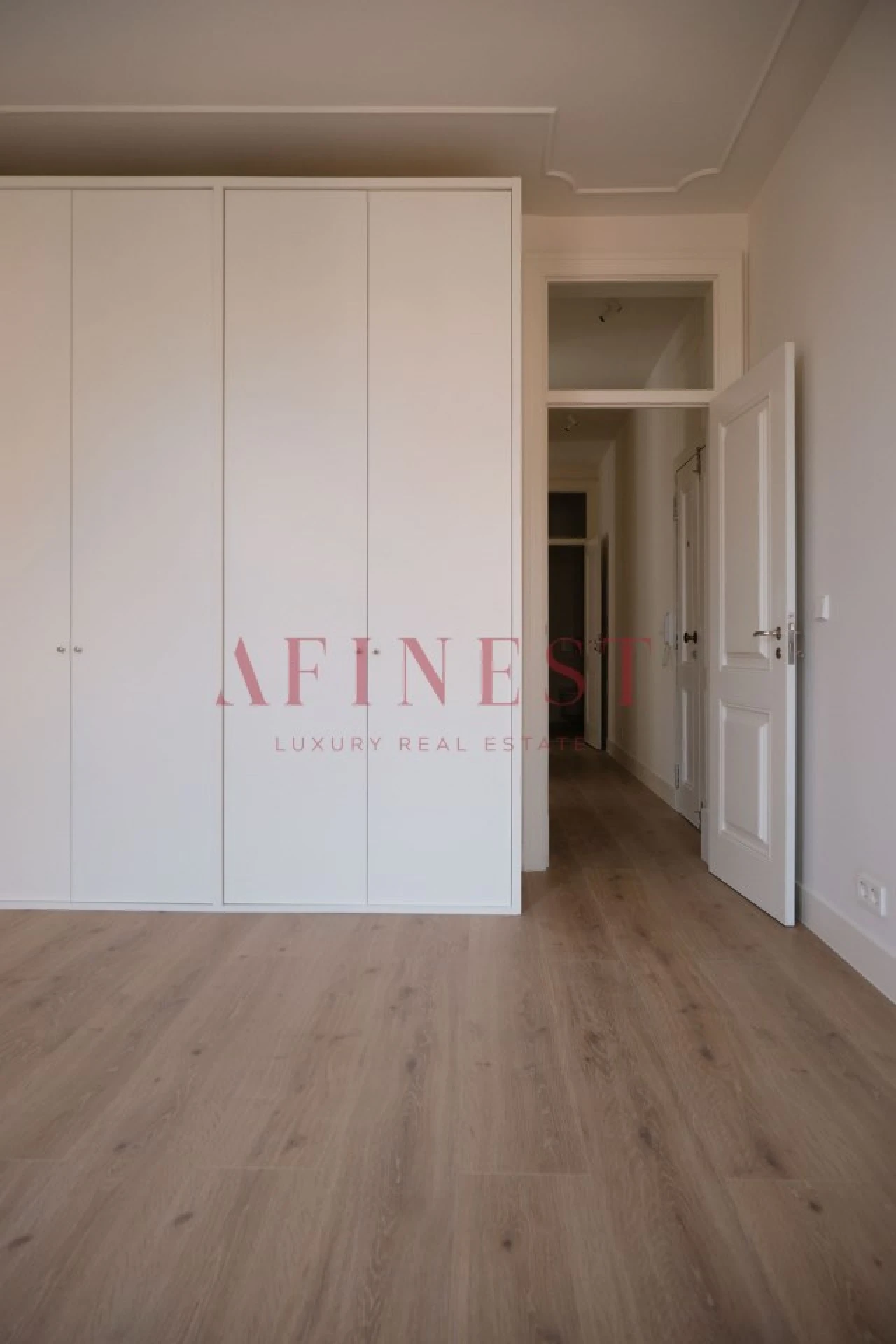 Apartamento T2 para Venda em Alcantara Foto 10