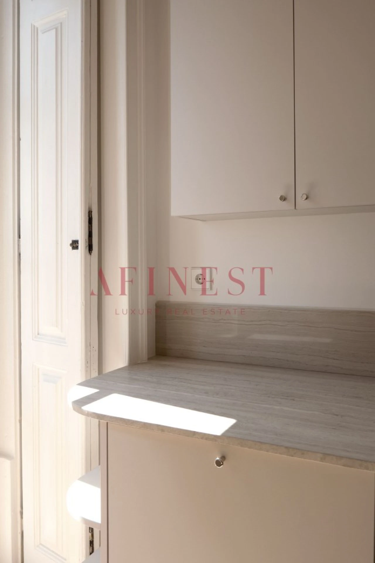 Apartamento T2 para Venda em Alcantara Foto 4