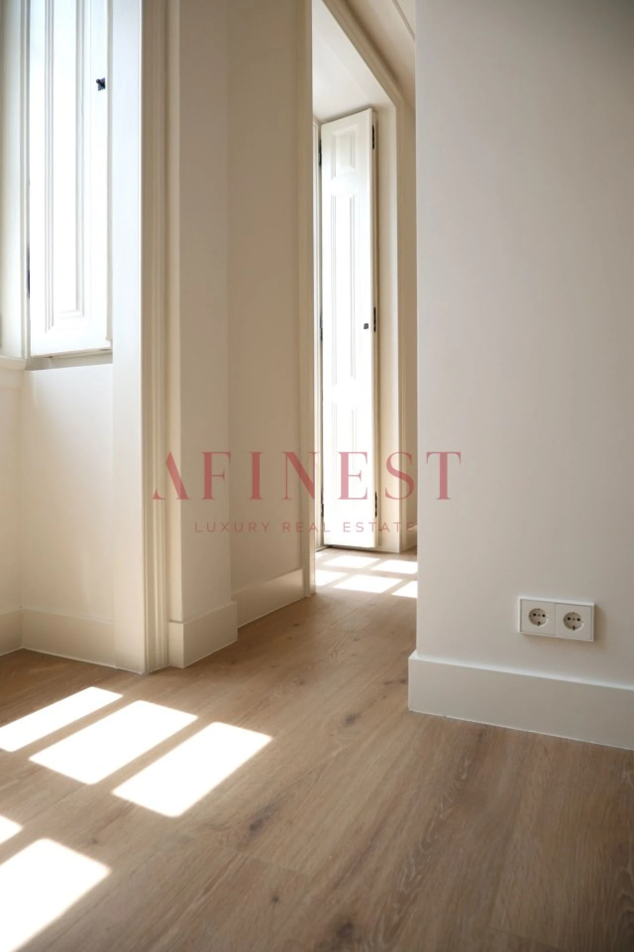 Apartamento T2 para Venda em Alcantara Foto 11