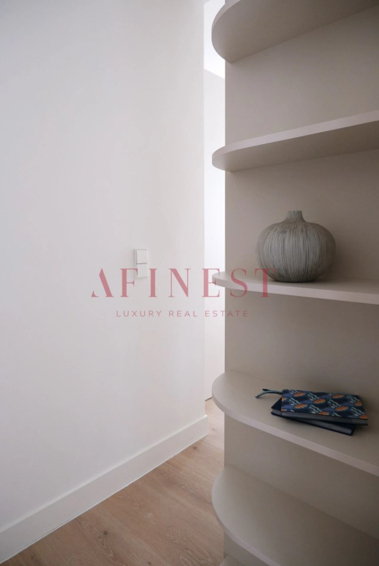 Apartamento T2 para Venda em Alcantara Foto 8