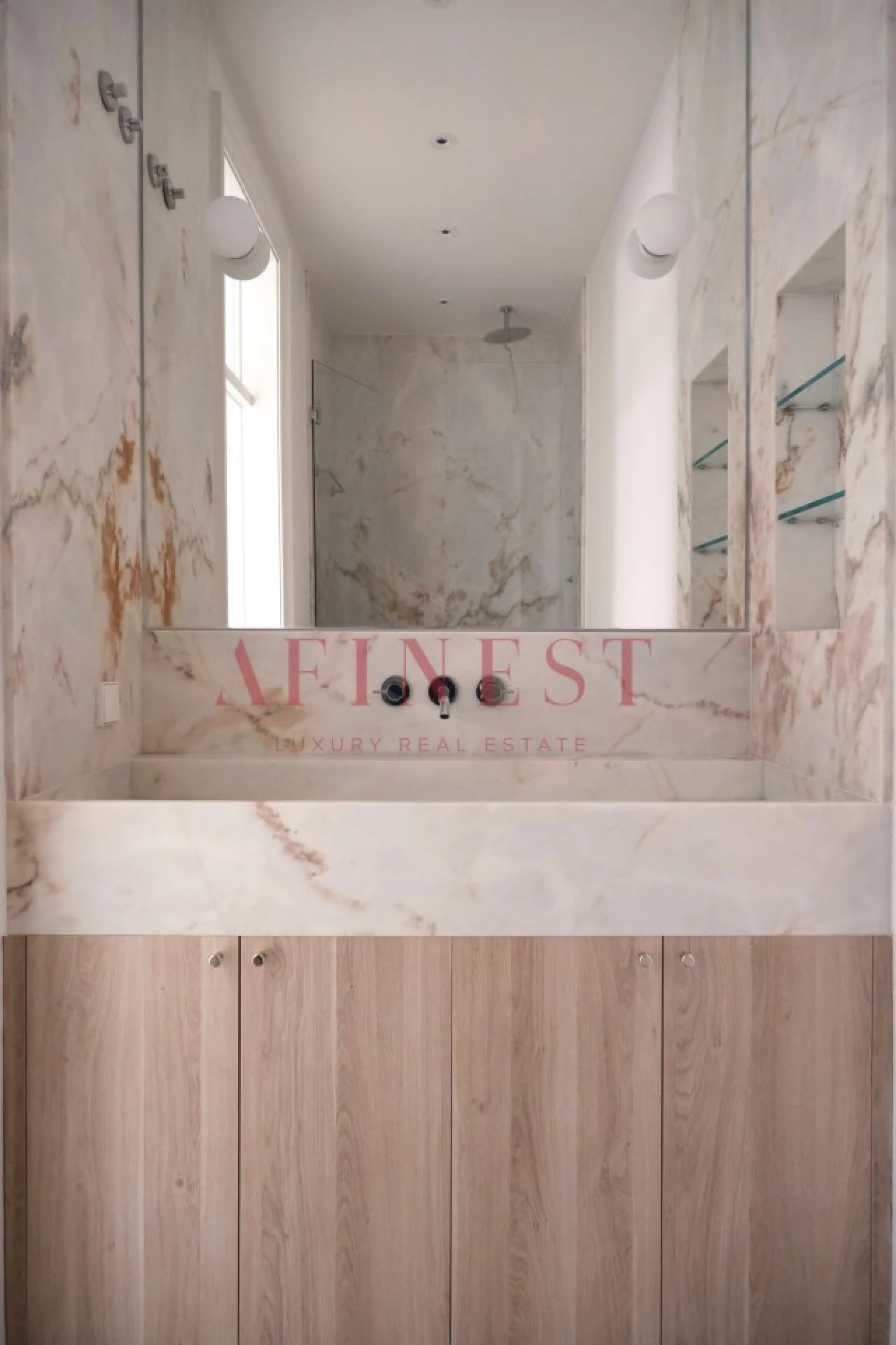 Apartamento T2 para Venda em Alcantara Foto 13