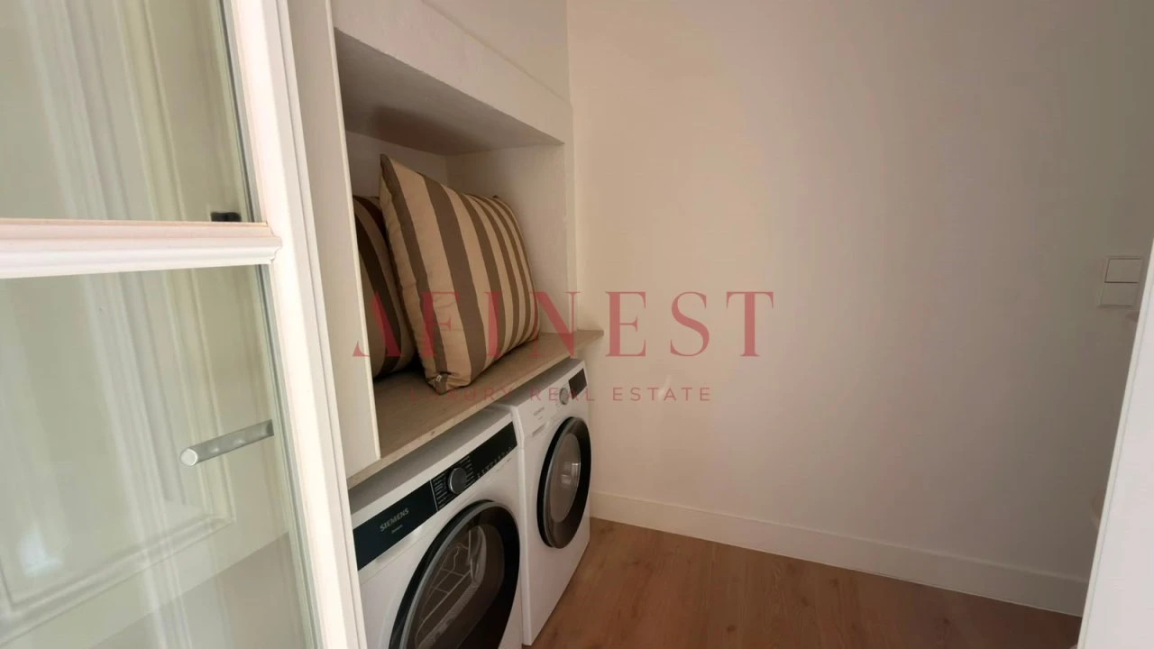 Apartamento T2 para Venda em Alcantara Foto 7